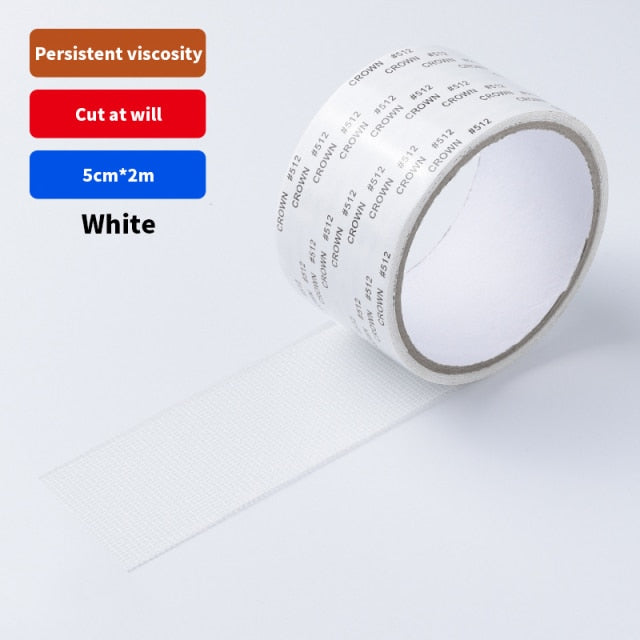 Window Mosquito Net Repair Tape | Stonrfield