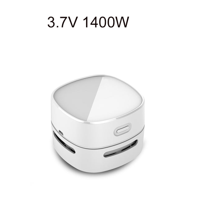 Stornfield | Mini Desk Vacuum Cleaner