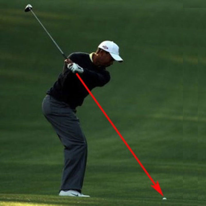 Laser Golf Training Tool | Stornfield