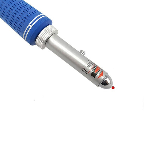 Laser Golf Training Tool | Stornfield