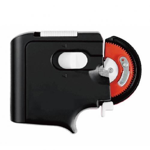 Automatic Portable Fishing Hook Tier Machine | Stornfield