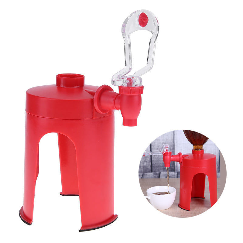 Magic Tap Soda Dispenser | Stonrfield