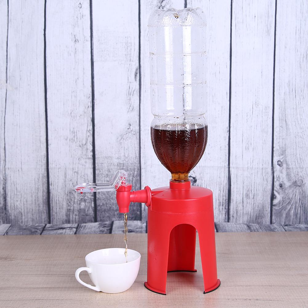 Magic Tap Soda Dispenser | Stonrfield