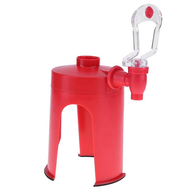 Magic Tap Soda Dispenser | Stonrfield