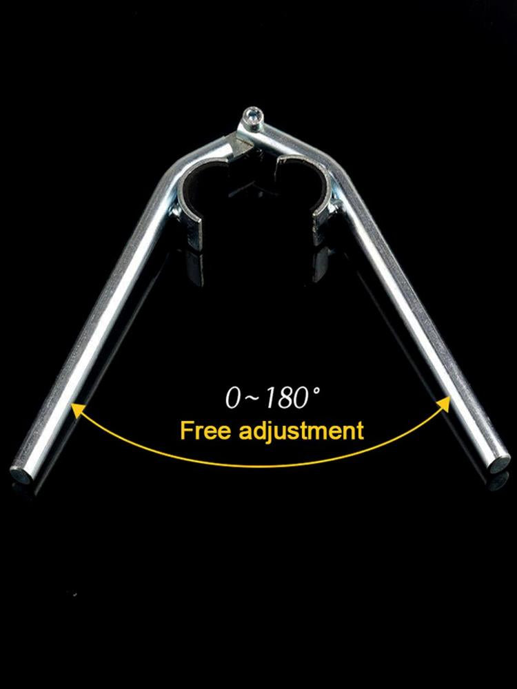 Faucet Wrench Remove Tool | Stonrfield
