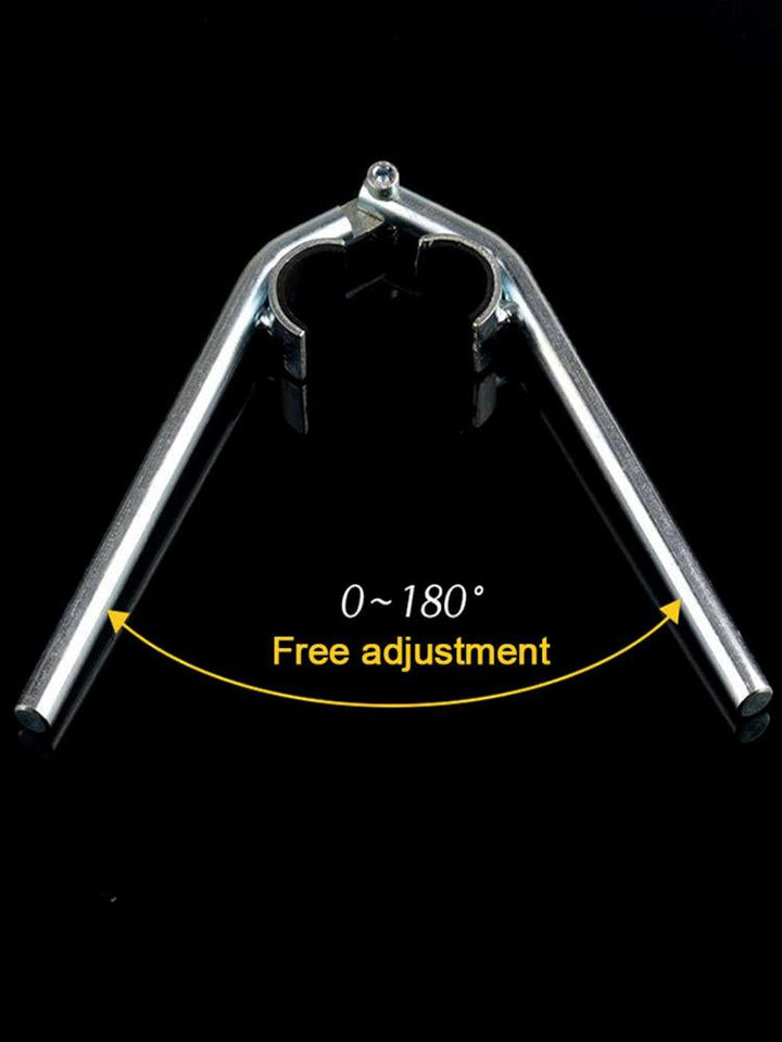 Faucet Wrench Remove Tool | Stonrfield