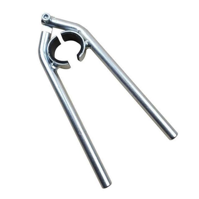 Faucet Wrench Remove Tool | Stonrfield