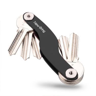 Clavis - Key Organizer | Stornfield