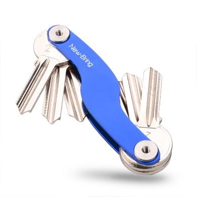 Clavis - Key Organizer | Stornfield