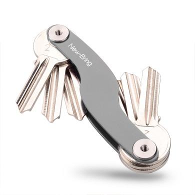Clavis - Key Organizer | Stornfield