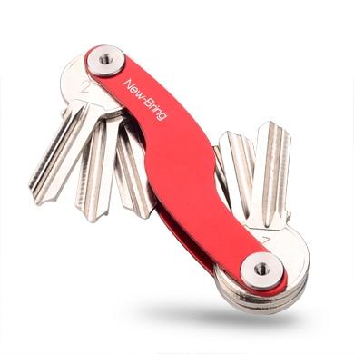 Clavis - Key Organizer | Stornfield