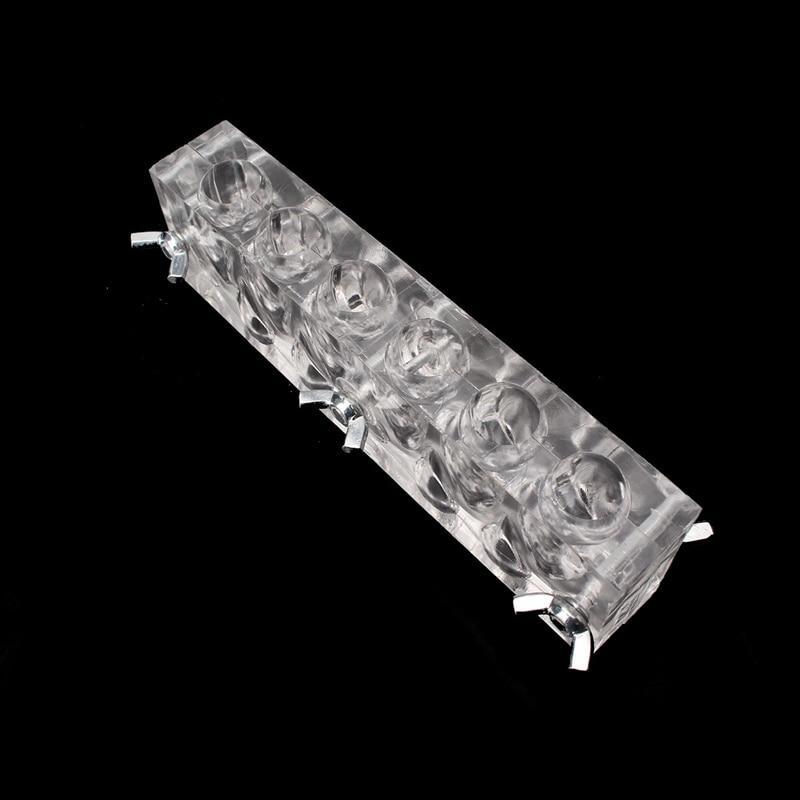 Incense Cones Making Mold | Stornfield