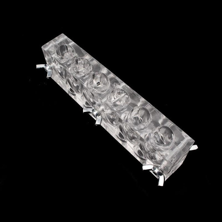 Incense Cones Making Mold | Stornfield