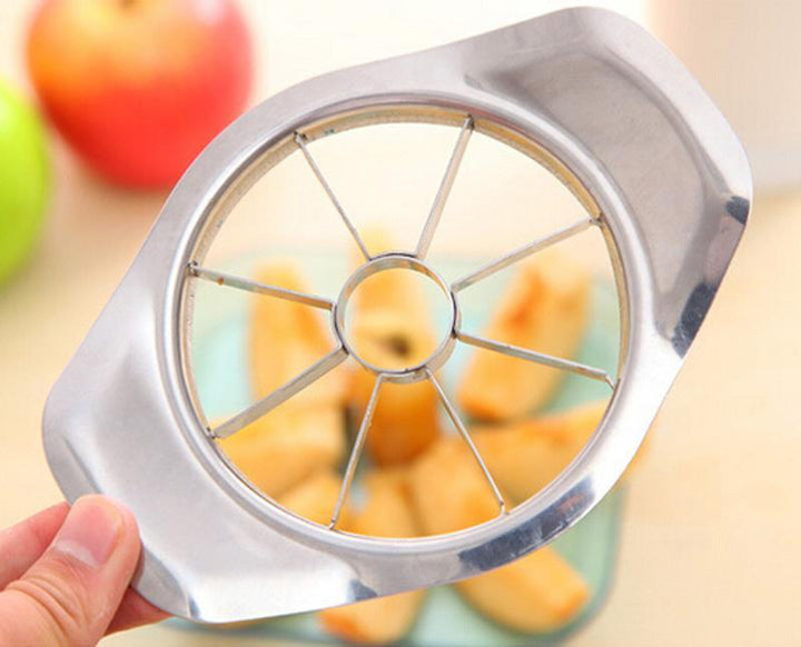 Fruit Corer and Slicer | Stornfield
