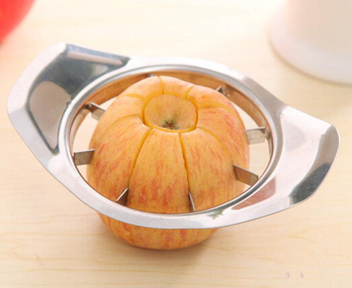 Fruit Corer and Slicer | Stornfield