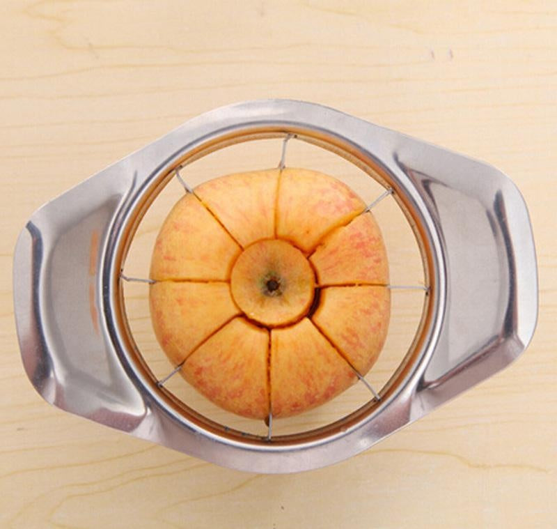 Fruit Corer and Slicer | Stornfield