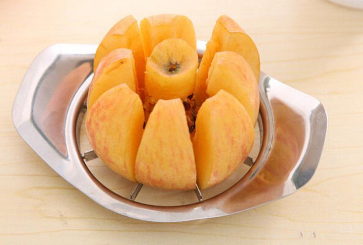 Fruit Corer and Slicer | Stornfield