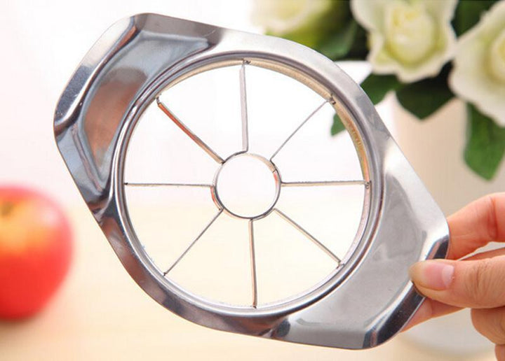 Fruit Corer and Slicer | Stornfield