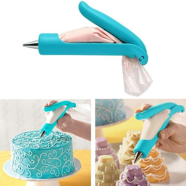 Icing Pen Decorating Tool | Stornfield