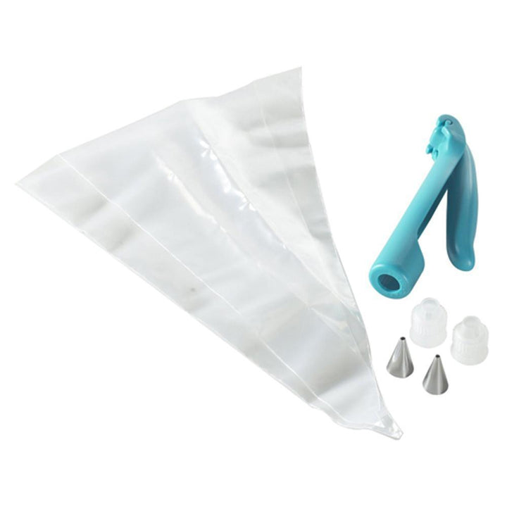 Icing Pen Decorating Tool | Stornfield