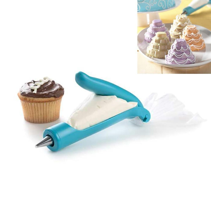 Icing Pen Decorating Tool | Stornfield