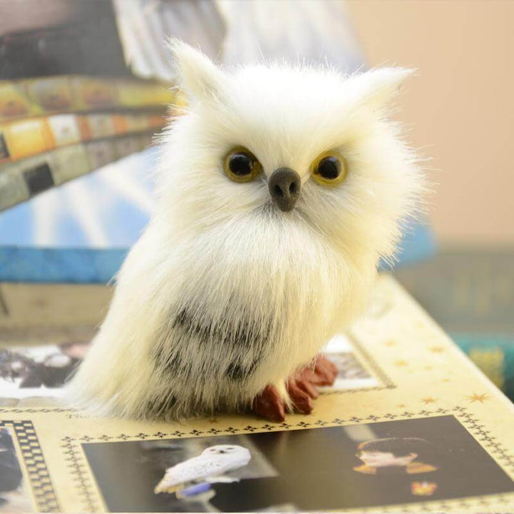 Cute Owl Home Decor | Stornfield