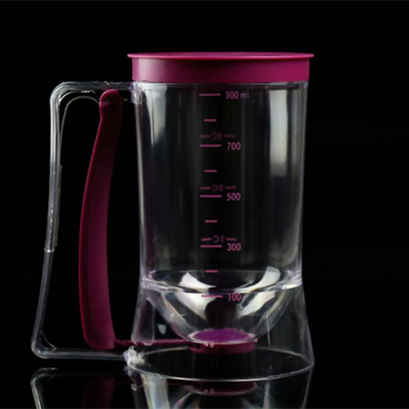 BatterUp! - Batter Dispenser | Stornfield