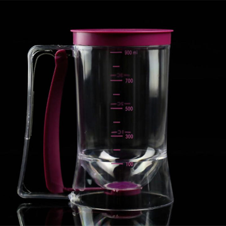 BatterUp! - Batter Dispenser | Stornfield
