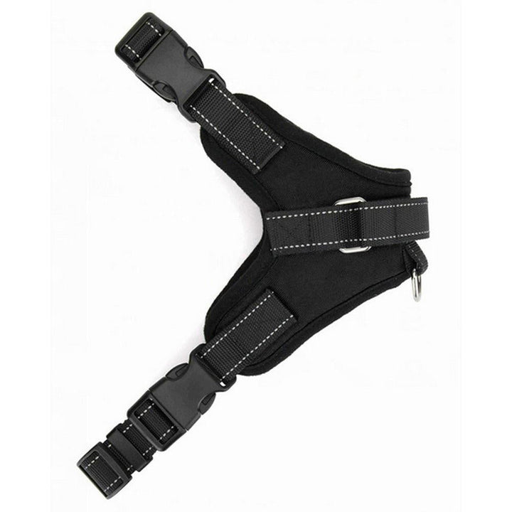 Adjustable Pet Dog Harness | Stornfield