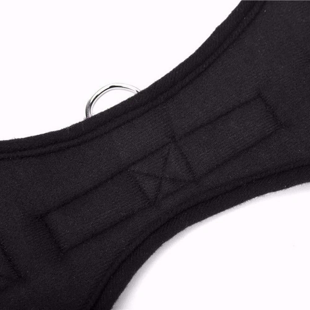 Adjustable Pet Dog Harness | Stornfield