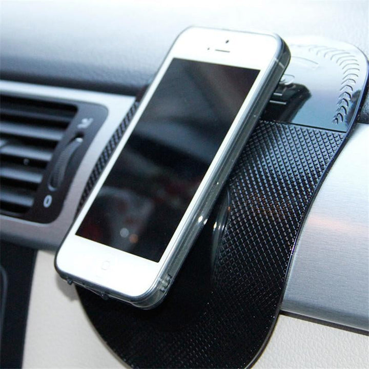Dashboard Sticky Pad | Stornfield