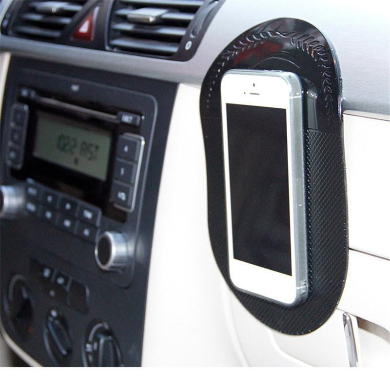 Dashboard Sticky Pad | Stornfield
