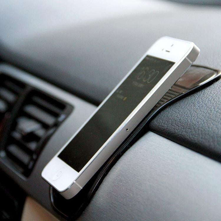 Dashboard Sticky Pad | Stornfield