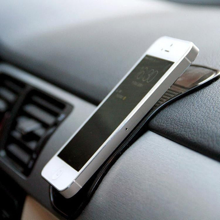 Dashboard Sticky Pad | Stornfield