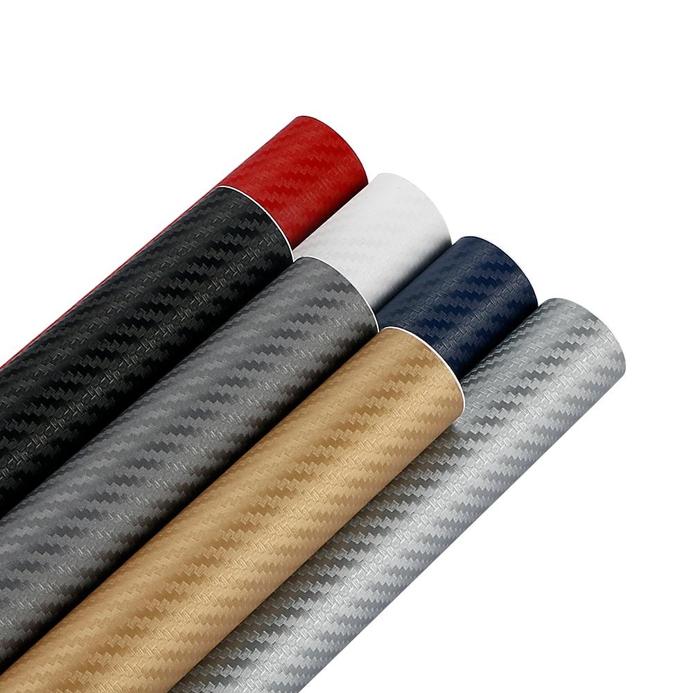 Car Accessory Carbon Fiber | Stornfield