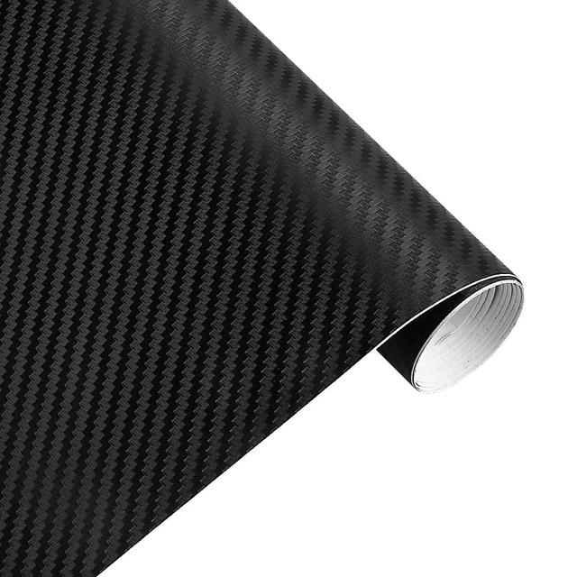 Car Accessory Carbon Fiber | Stornfield