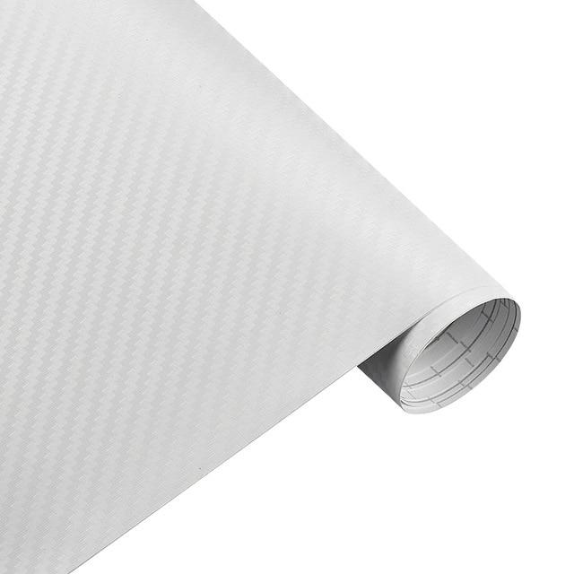 Car Accessory Carbon Fiber | Stornfield