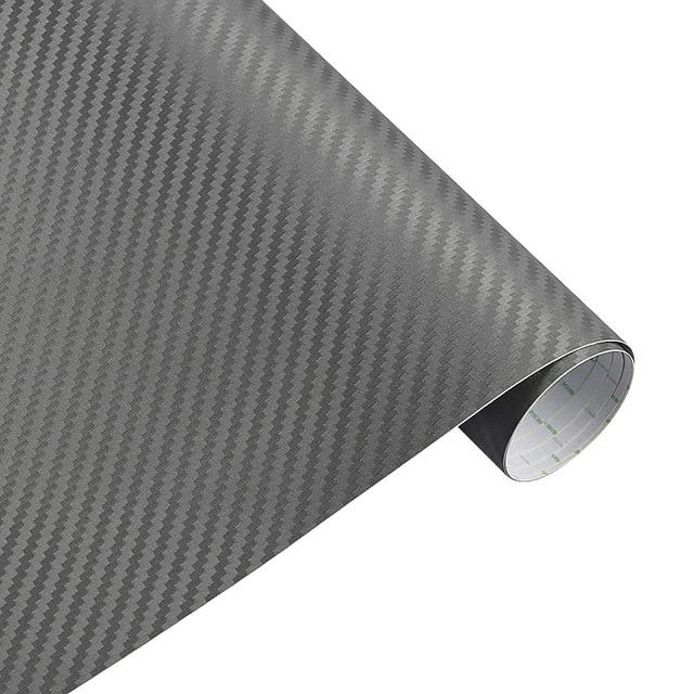 Car Accessory Carbon Fiber | Stornfield
