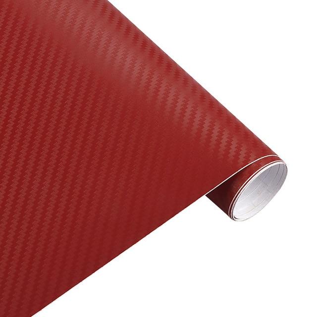 Car Accessory Carbon Fiber | Stornfield