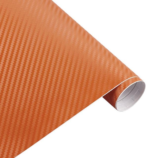 Car Accessory Carbon Fiber | Stornfield