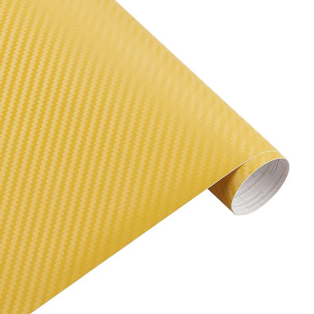 Car Accessory Carbon Fiber | Stornfield