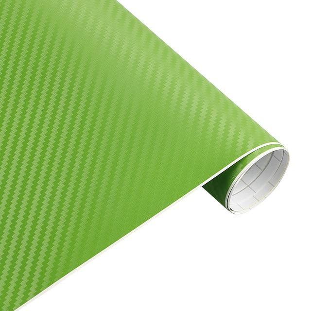 Car Accessory Carbon Fiber | Stornfield