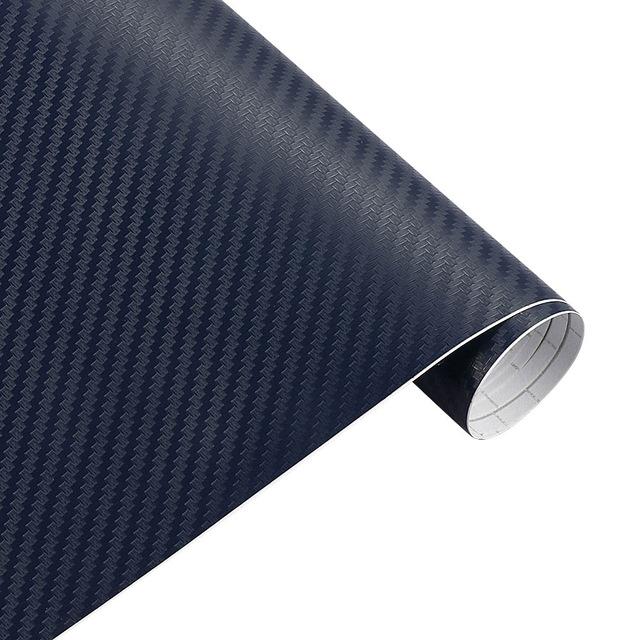 Car Accessory Carbon Fiber | Stornfield