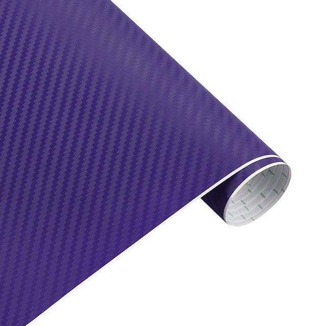 Car Accessory Carbon Fiber | Stornfield