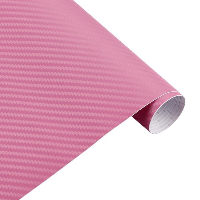 Car Accessory Carbon Fiber | Stornfield