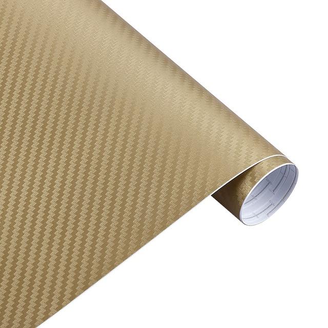 Car Accessory Carbon Fiber | Stornfield