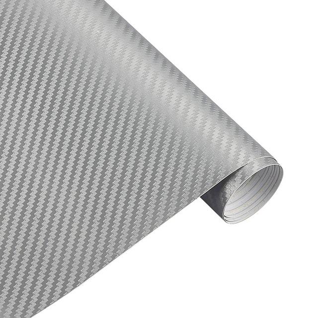 Car Accessory Carbon Fiber | Stornfield