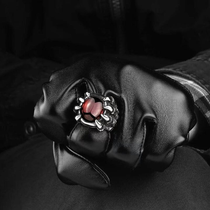 Claw Ring | Stornfield