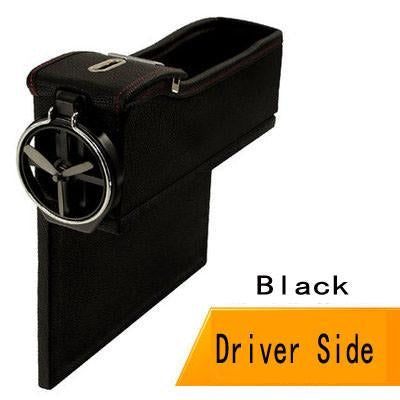 Car Seat Organizer | Stornfield