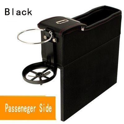 Car Seat Organizer | Stornfield